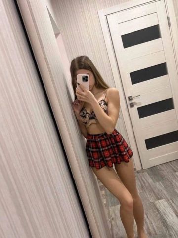 Проститутка Маргарита Проститутка Маргарита