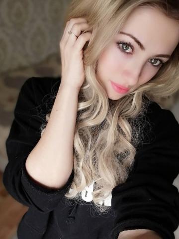 Проститутка Дарья Проститутка Дарья